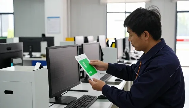 杨凌倍斯福生物科技有限公司分享农产品收购知识