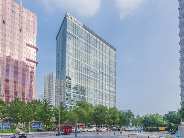 海南电力电缆租赁中央空调租赁展示