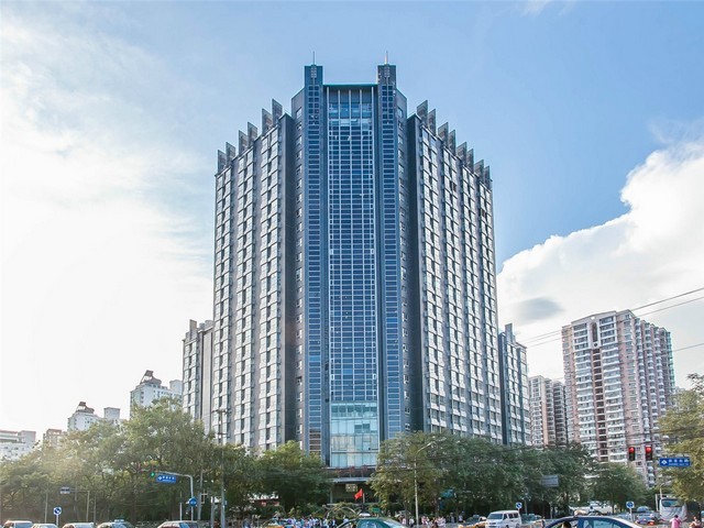 桶装环己酮厂家